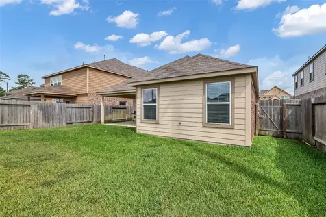 15322 Laceleaf Trail Houston TX 77044