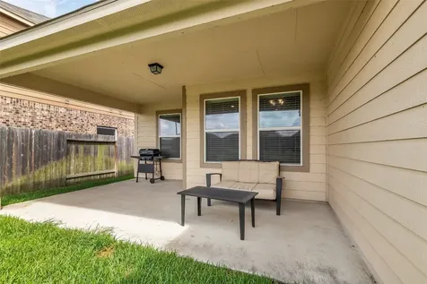 15322 Laceleaf Trail Houston TX 77044