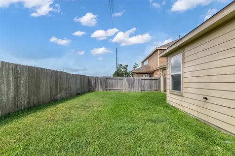 15322 Laceleaf Trail Houston TX 77044