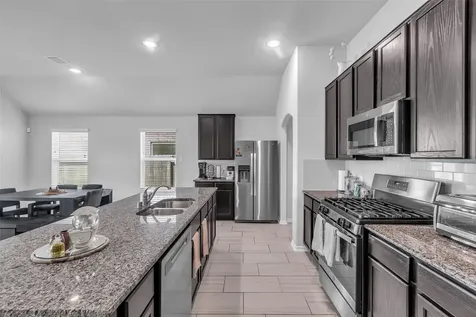 15322 Laceleaf Trail Houston TX 77044