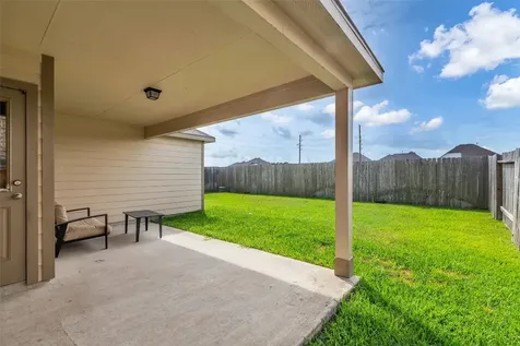 15322 Laceleaf Trail Houston TX 77044