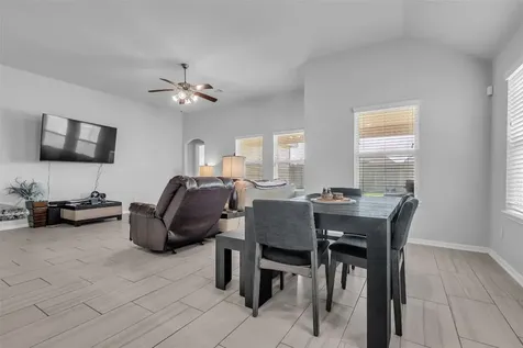15322 Laceleaf Trail Houston TX 77044