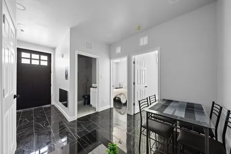 1009 8th St Unit G, A Street Galveston TX 77550