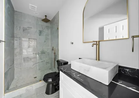 1009 8th St Unit G, A Street Galveston TX 77550