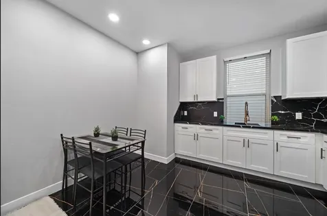 1009 8th St Unit G, A Street Galveston TX 77550