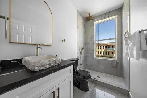 1009 8th St Unit G, A Street Galveston TX 77550