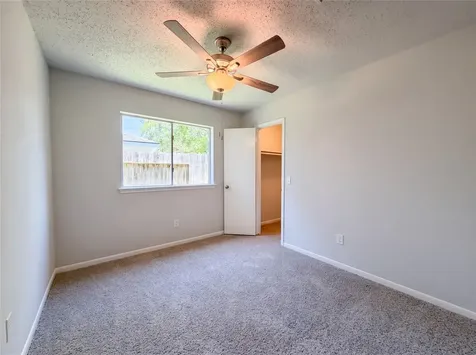 10422 Elk Point Lane Houston TX 77064