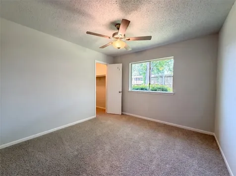 10422 Elk Point Lane Houston TX 77064