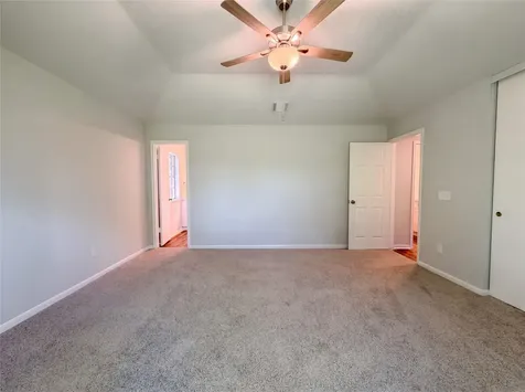 10422 Elk Point Lane Houston TX 77064