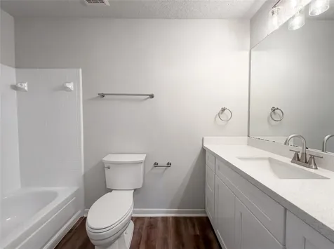 10422 Elk Point Lane Houston TX 77064