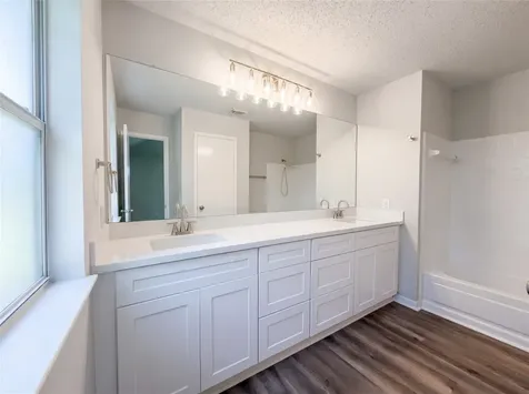 10422 Elk Point Lane Houston TX 77064