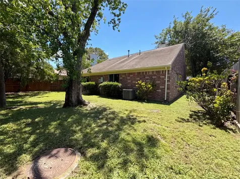 10422 Elk Point Lane Houston TX 77064