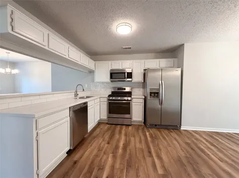 10422 Elk Point Lane Houston TX 77064