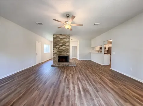 10422 Elk Point Lane Houston TX 77064