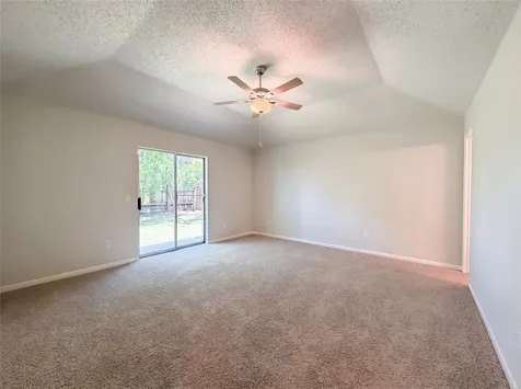 10422 Elk Point Lane Houston TX 77064