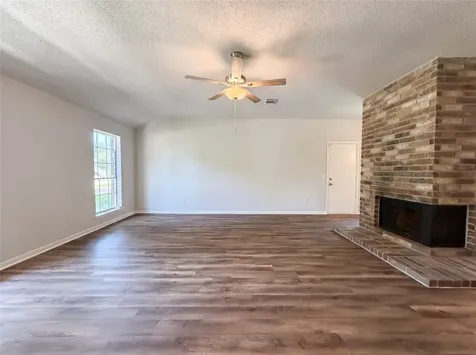10422 Elk Point Lane Houston TX 77064
