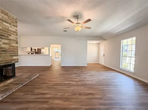 10422 Elk Point Lane Houston TX 77064