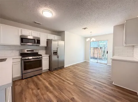 10422 Elk Point Lane Houston TX 77064