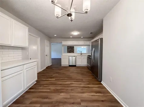 10422 Elk Point Lane Houston TX 77064