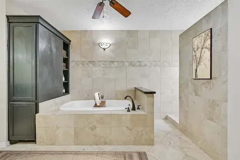 306 Melodywood Drive Friendswood TX 77546