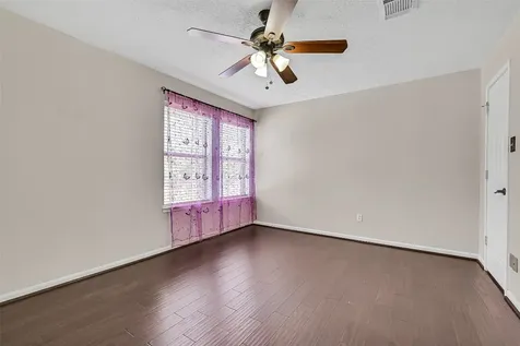 306 Melodywood Drive Friendswood TX 77546