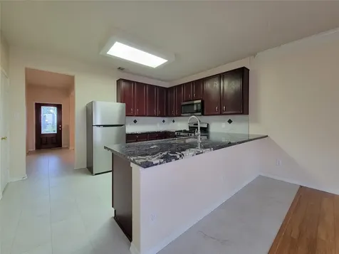 19626 Hardwood Ridge Trail Cypress TX 77429
