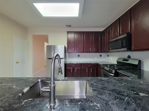 19626 Hardwood Ridge Trail Cypress TX 77429