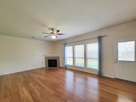 19626 Hardwood Ridge Trail Cypress TX 77429