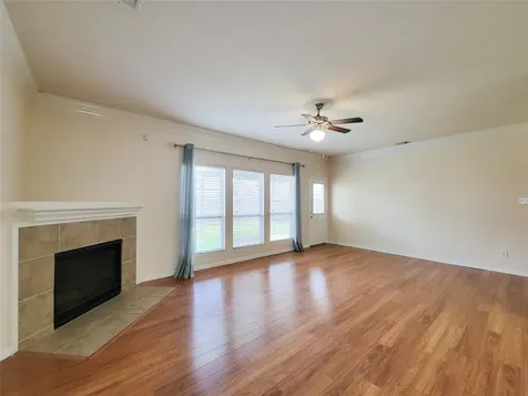 19626 Hardwood Ridge Trail Cypress TX 77429