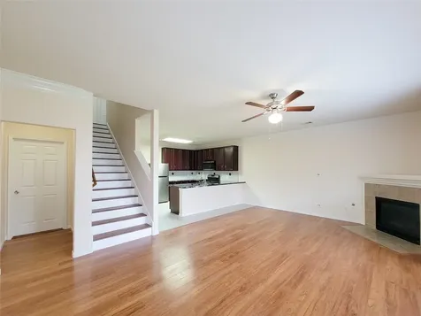 19626 Hardwood Ridge Trail Cypress TX 77429