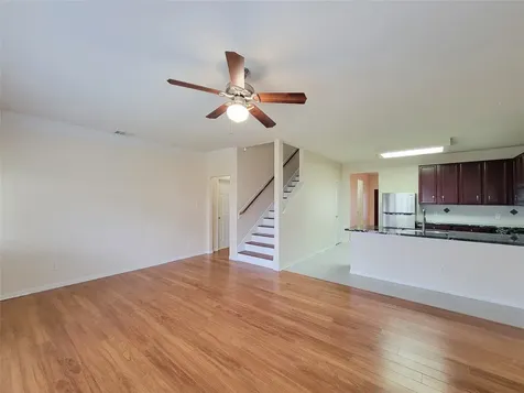 19626 Hardwood Ridge Trail Cypress TX 77429