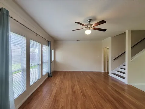 19626 Hardwood Ridge Trail Cypress TX 77429