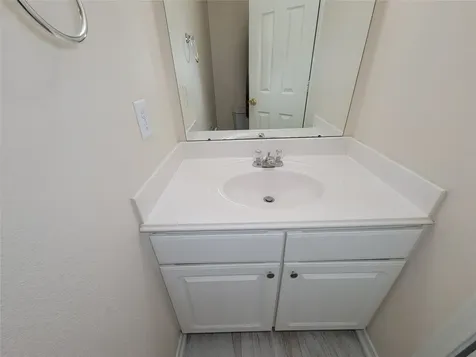 19626 Hardwood Ridge Trail Cypress TX 77429