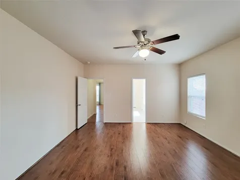 19626 Hardwood Ridge Trail Cypress TX 77429