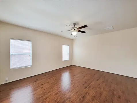 19626 Hardwood Ridge Trail Cypress TX 77429