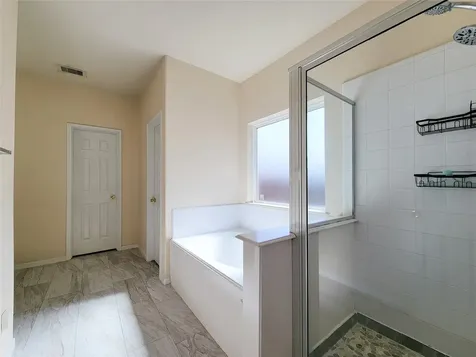 19626 Hardwood Ridge Trail Cypress TX 77429
