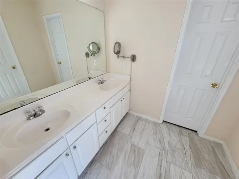 19626 Hardwood Ridge Trail Cypress TX 77429