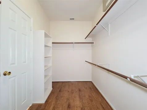 19626 Hardwood Ridge Trail Cypress TX 77429