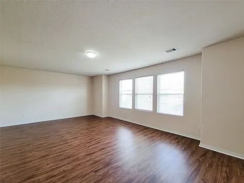 19626 Hardwood Ridge Trail Cypress TX 77429