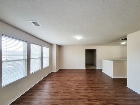 19626 Hardwood Ridge Trail Cypress TX 77429