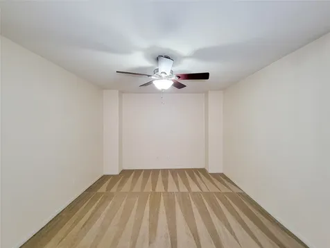 19626 Hardwood Ridge Trail Cypress TX 77429