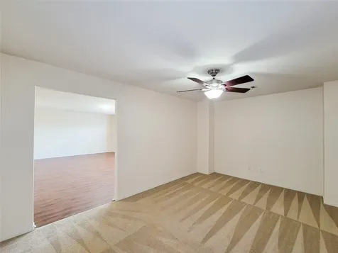 19626 Hardwood Ridge Trail Cypress TX 77429