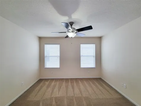 19626 Hardwood Ridge Trail Cypress TX 77429