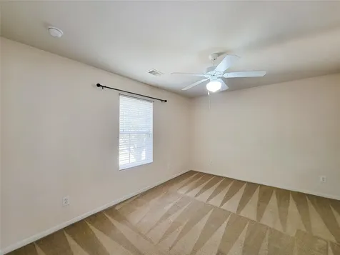 19626 Hardwood Ridge Trail Cypress TX 77429