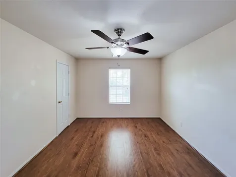 19626 Hardwood Ridge Trail Cypress TX 77429