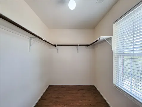 19626 Hardwood Ridge Trail Cypress TX 77429