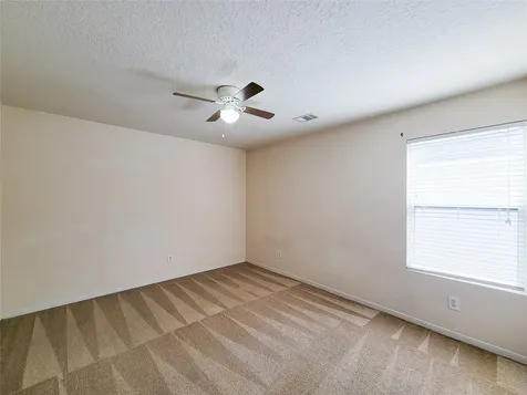 19626 Hardwood Ridge Trail Cypress TX 77429
