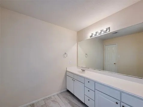 19626 Hardwood Ridge Trail Cypress TX 77429