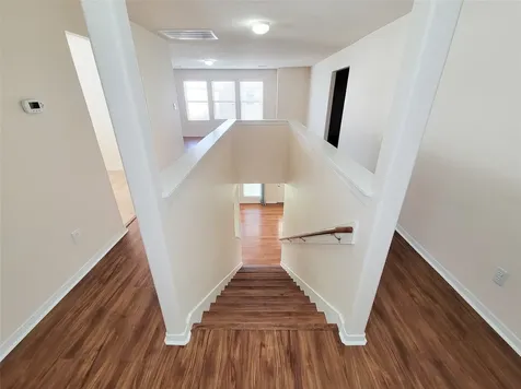 19626 Hardwood Ridge Trail Cypress TX 77429