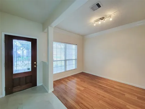 19626 Hardwood Ridge Trail Cypress TX 77429
